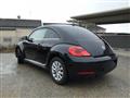 2014 Volkswagen Beetle