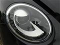 2014 Volkswagen Beetle