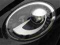 2014 Volkswagen Beetle