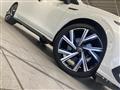 2023 Volkswagen Golf Variant