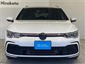 2023 Volkswagen Golf Variant