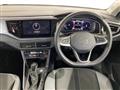 2026 Volkswagen Polo