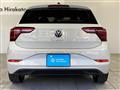 2026 Volkswagen Polo