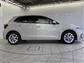 2026 Volkswagen Polo