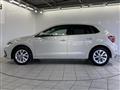 2026 Volkswagen Polo