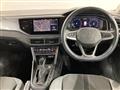 2023 Volkswagen Polo