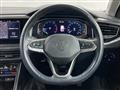 2023 Volkswagen Polo