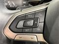 2023 Volkswagen Polo
