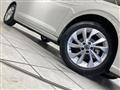 2023 Volkswagen Polo
