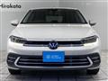 2023 Volkswagen Polo