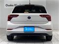 2023 Volkswagen Polo