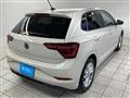 2023 Volkswagen Polo