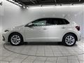 2023 Volkswagen Polo
