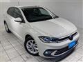 2023 Volkswagen Polo