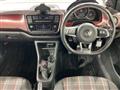 2019 Volkswagen Volkswagen Others