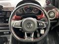 2019 Volkswagen Volkswagen Others