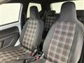 2019 Volkswagen Volkswagen Others