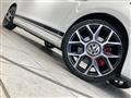 2019 Volkswagen Volkswagen Others