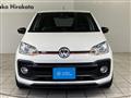 2019 Volkswagen Volkswagen Others