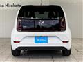 2019 Volkswagen Volkswagen Others