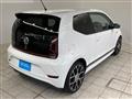 2019 Volkswagen Volkswagen Others