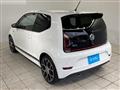 2019 Volkswagen Volkswagen Others