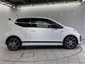 2019 Volkswagen Volkswagen Others