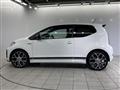 2019 Volkswagen Volkswagen Others
