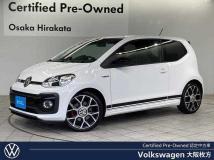2019 Volkswagen Volkswagen Others