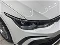 2024 Volkswagen Golf Variant