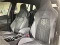 2024 Volkswagen Golf Variant