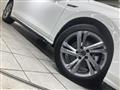 2024 Volkswagen Golf Variant
