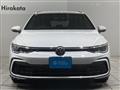 2024 Volkswagen Golf Variant