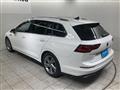 2024 Volkswagen Golf Variant