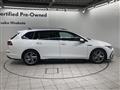 2024 Volkswagen Golf Variant
