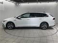 2024 Volkswagen Golf Variant
