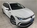 2024 Volkswagen Golf Variant