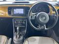 2017 Volkswagen Beetle