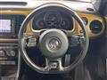2017 Volkswagen Beetle