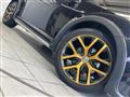 2017 Volkswagen Beetle