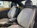 2017 Volkswagen Beetle