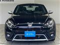 2017 Volkswagen Beetle