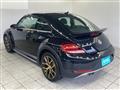 2017 Volkswagen Beetle