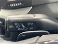 2022 Volkswagen Sharan