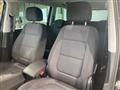 2022 Volkswagen Sharan