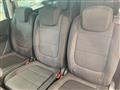 2022 Volkswagen Sharan