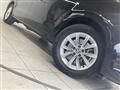 2022 Volkswagen Sharan