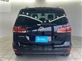 2022 Volkswagen Sharan