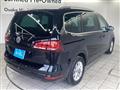 2022 Volkswagen Sharan