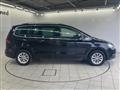 2022 Volkswagen Sharan